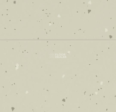 Forbo Sphera Energetic 51221 vivid linen фото 2 | FLOORDEALER